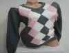 WWW.UCUZGİYİN.COM KAZAKLARDA ŞOOKK.. FİYAT KAZAK 5,99 KRŞŞ